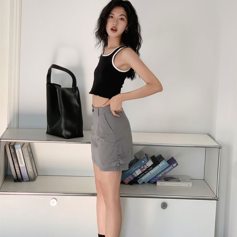 LEA | Damkjol