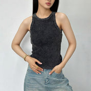 RUBY | Trendig tanktopp