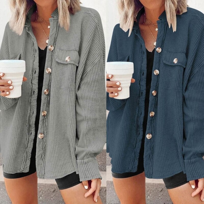Womens-Fall-Winter-Long-Sleeve-Knit-Shacket-Top-Boyfriend-Shirt-Button-Down-Oversized-Loose-Blouse-Jackets_ad054066-ed46-45f0-8e88-dfa000b9b9f9.jpg