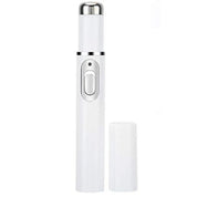 Youthglow-Gesichts Anti-Aging Beauty Stick 0