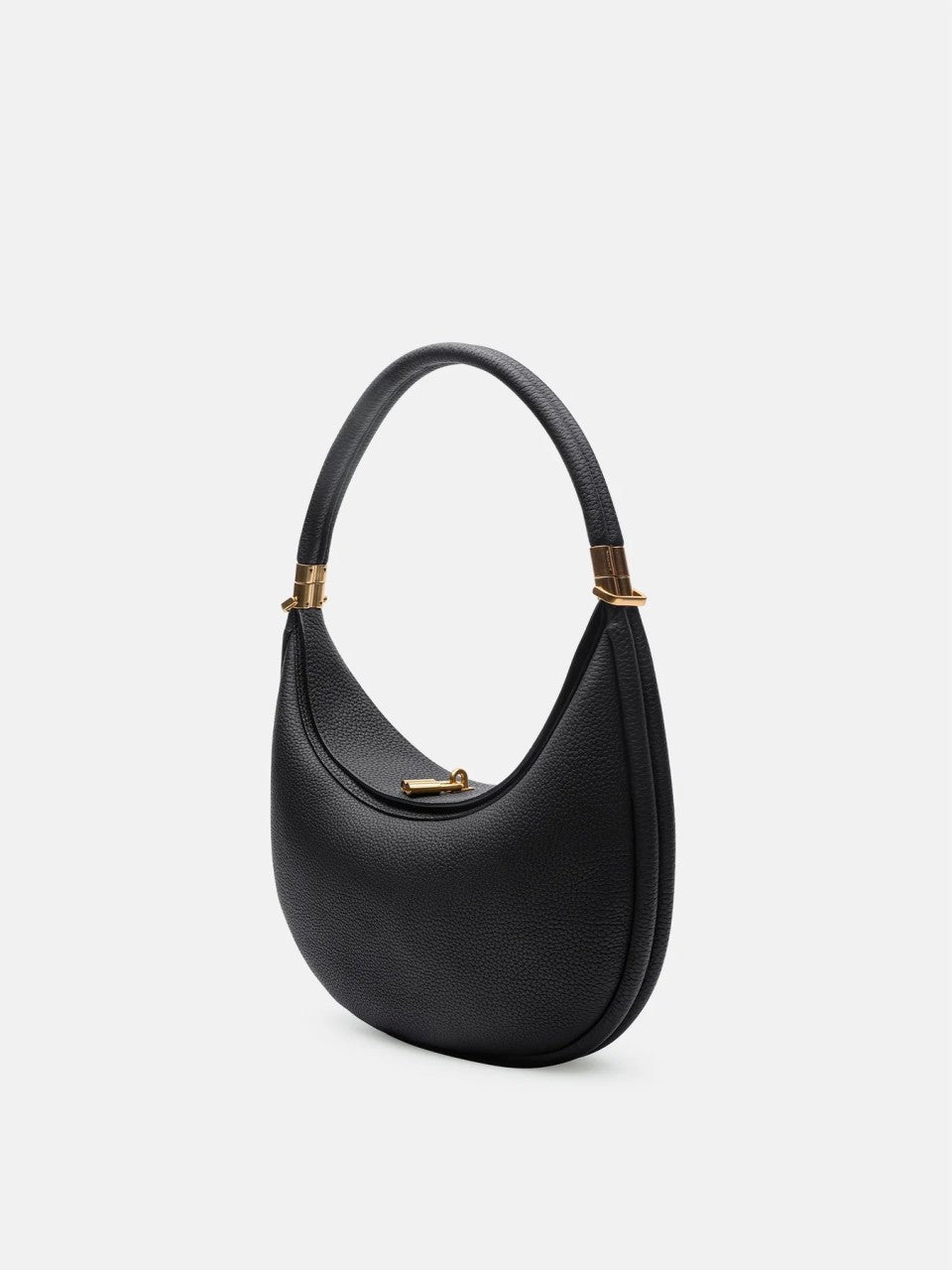 NOVA | Designerväska