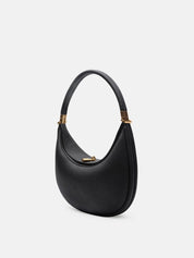 NOVA | Designerväska