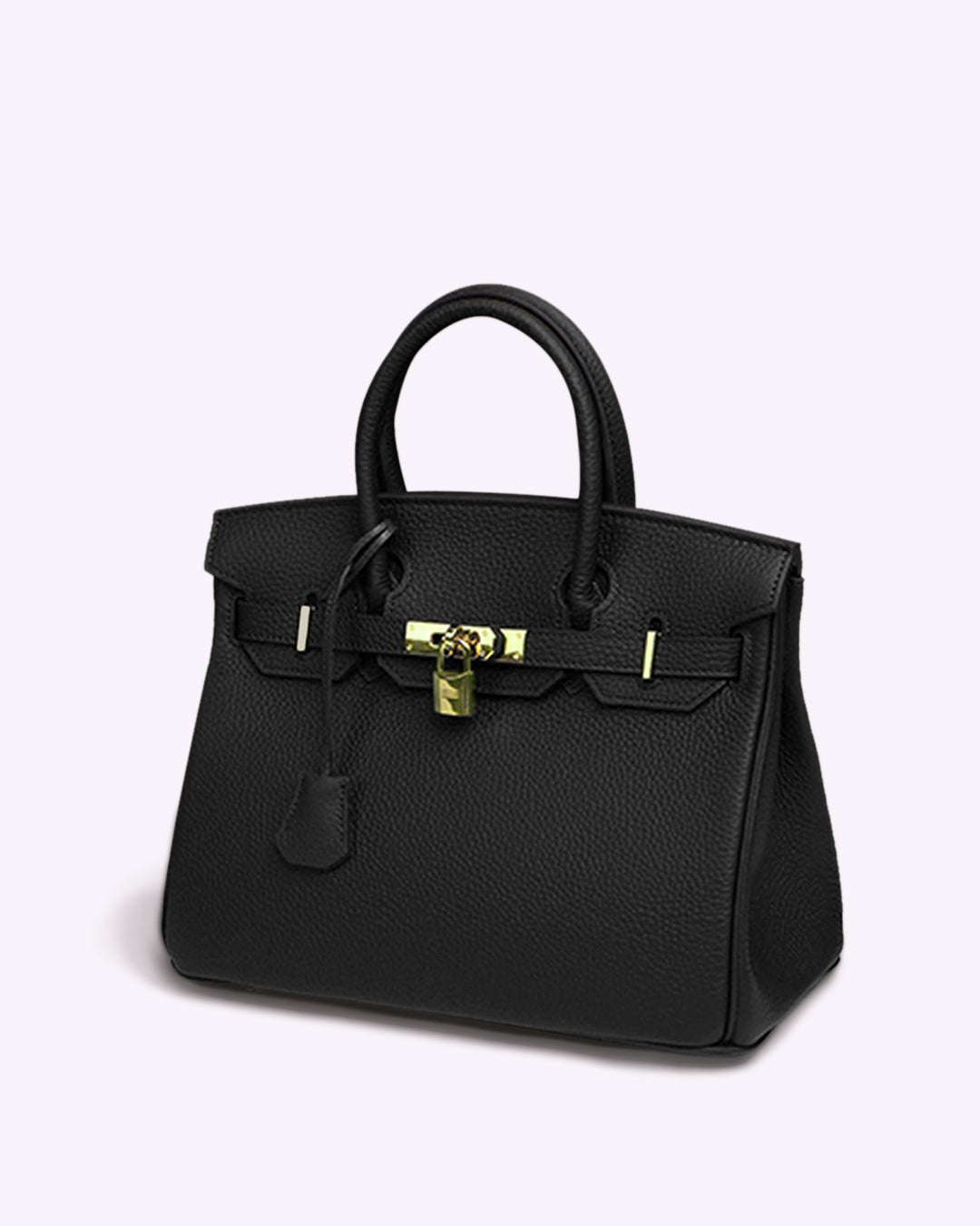 GABRIELLE | Stilvolle Tasche