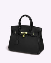 GABRIELLE | Stilvolle Tasche