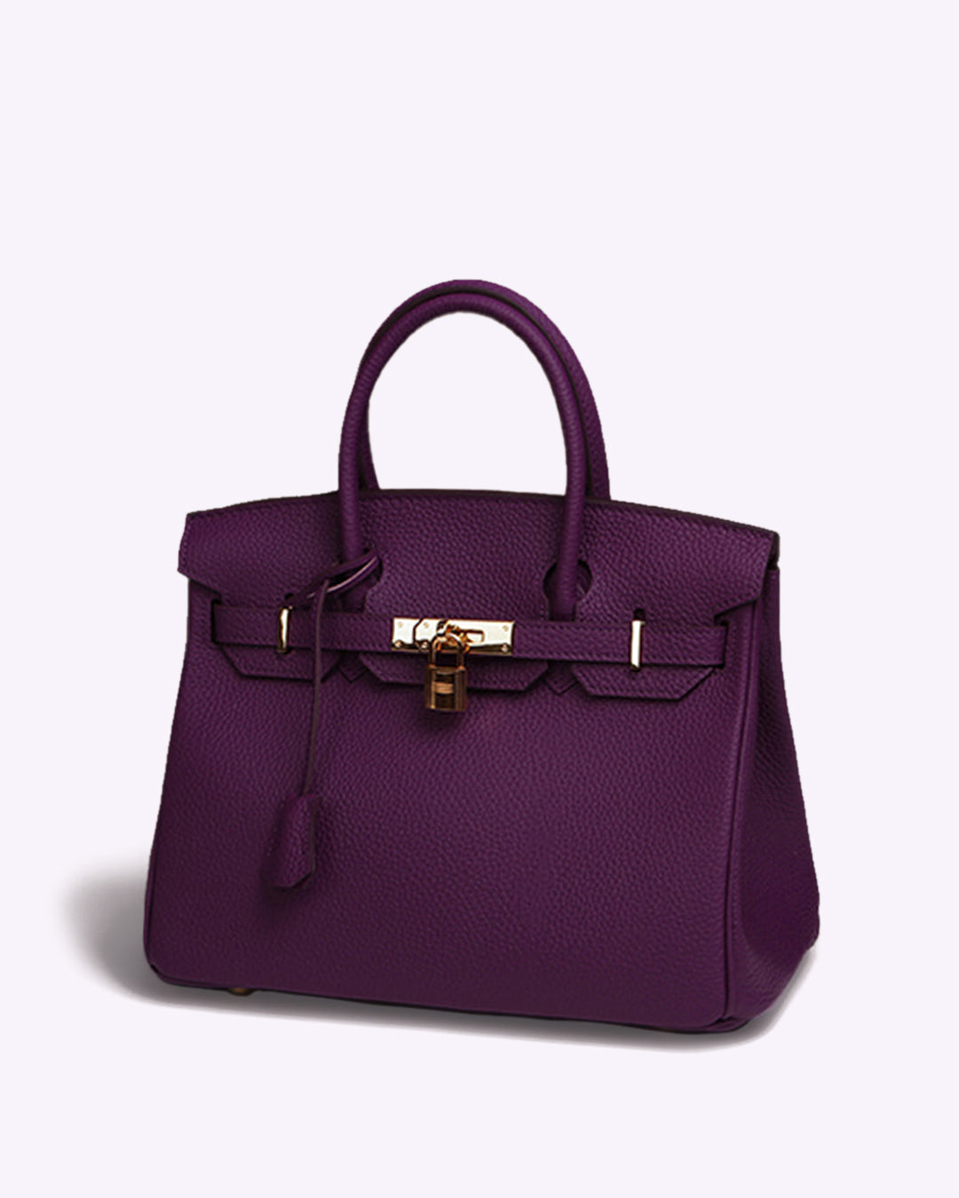 GABRIELLE | Stilvolle Tasche