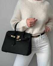 GABRIELLE | Stilvolle Tasche