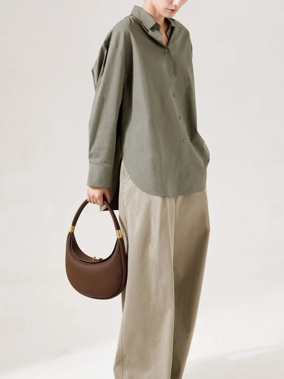 NOVA | Designerväska