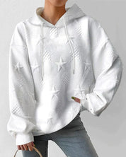 JADE | Mysig sweatshirt för damer