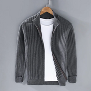 TOM | Mysig cardigan för män