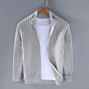 TOM | Mysig cardigan för män