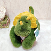 CuddleSphere | Kuschelweiches Kissen zum Stressabbau