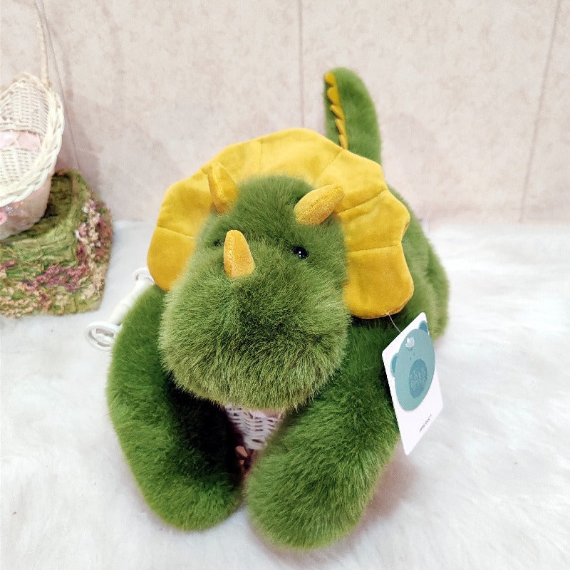 CuddleSphere | Kuschelweiches Kissen zum Stressabbau