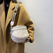 NEXT | Din perfekta clutch