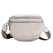 NEXT | Din perfekta clutch