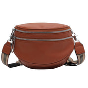 NEXT | Din perfekta clutch