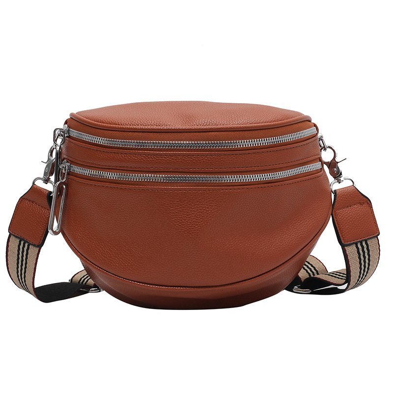 NEXT | Din perfekta clutch
