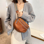 NEXT | Din perfekta clutch