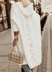 ELISA | Enkelt Chic