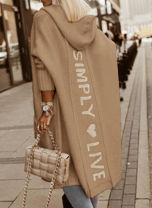 ELISA | Enkelt Chic