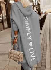 ELISA | Enkelt Chic