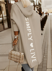 ELISA | Enkelt Chic