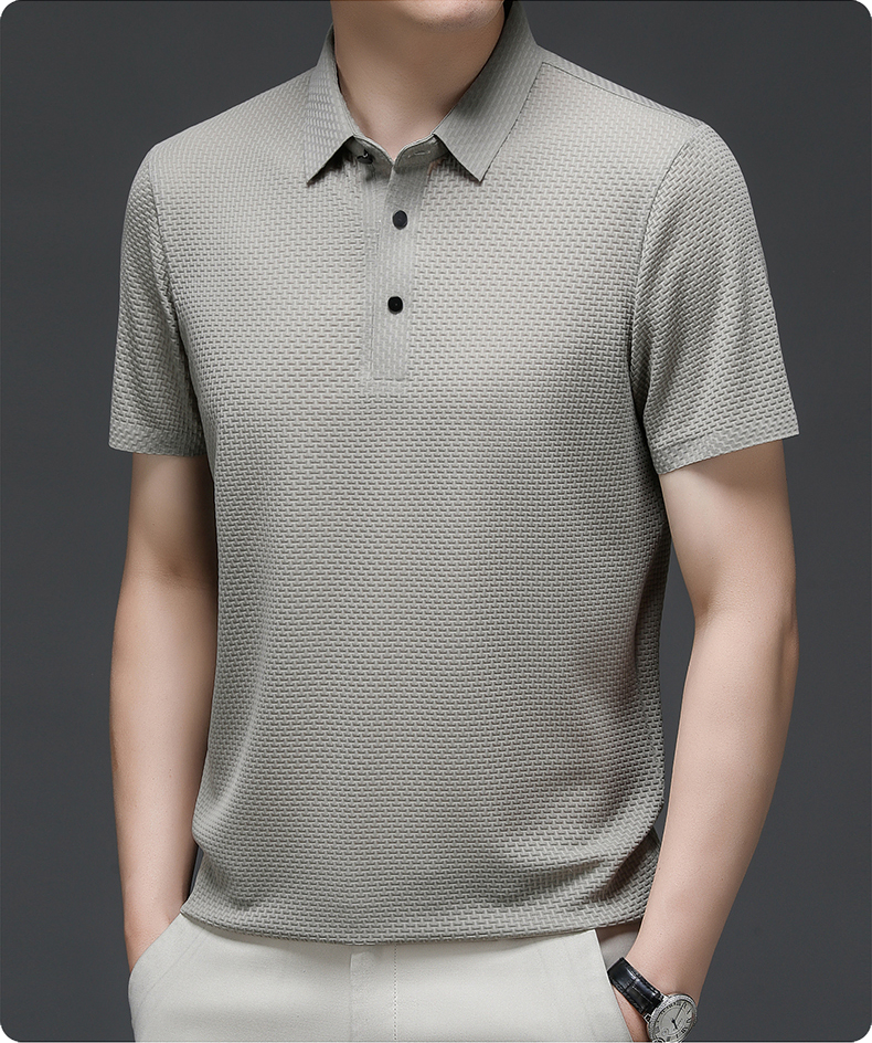 MULLER| Polo