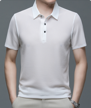 MULLER| Polo