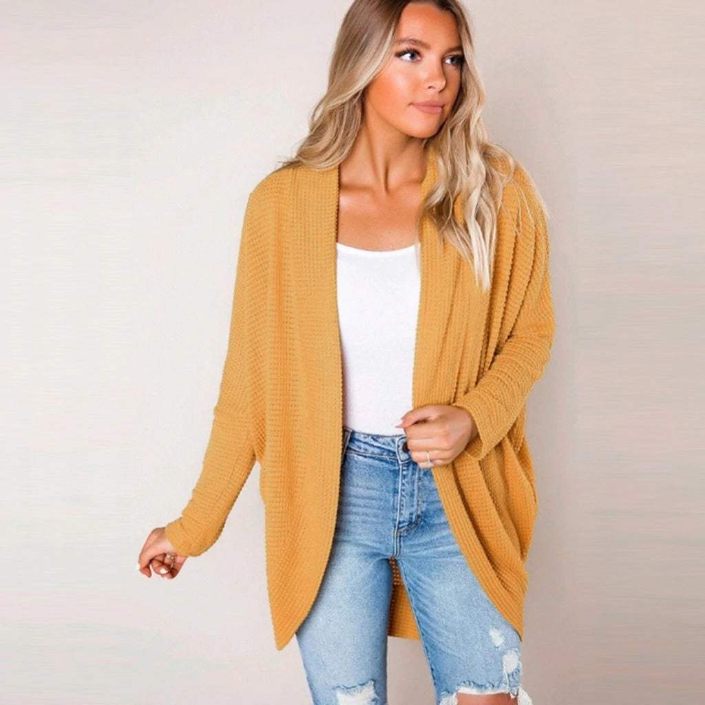 nitted-sweater-women-long-sleeve-knitwe_description-7.jpg
