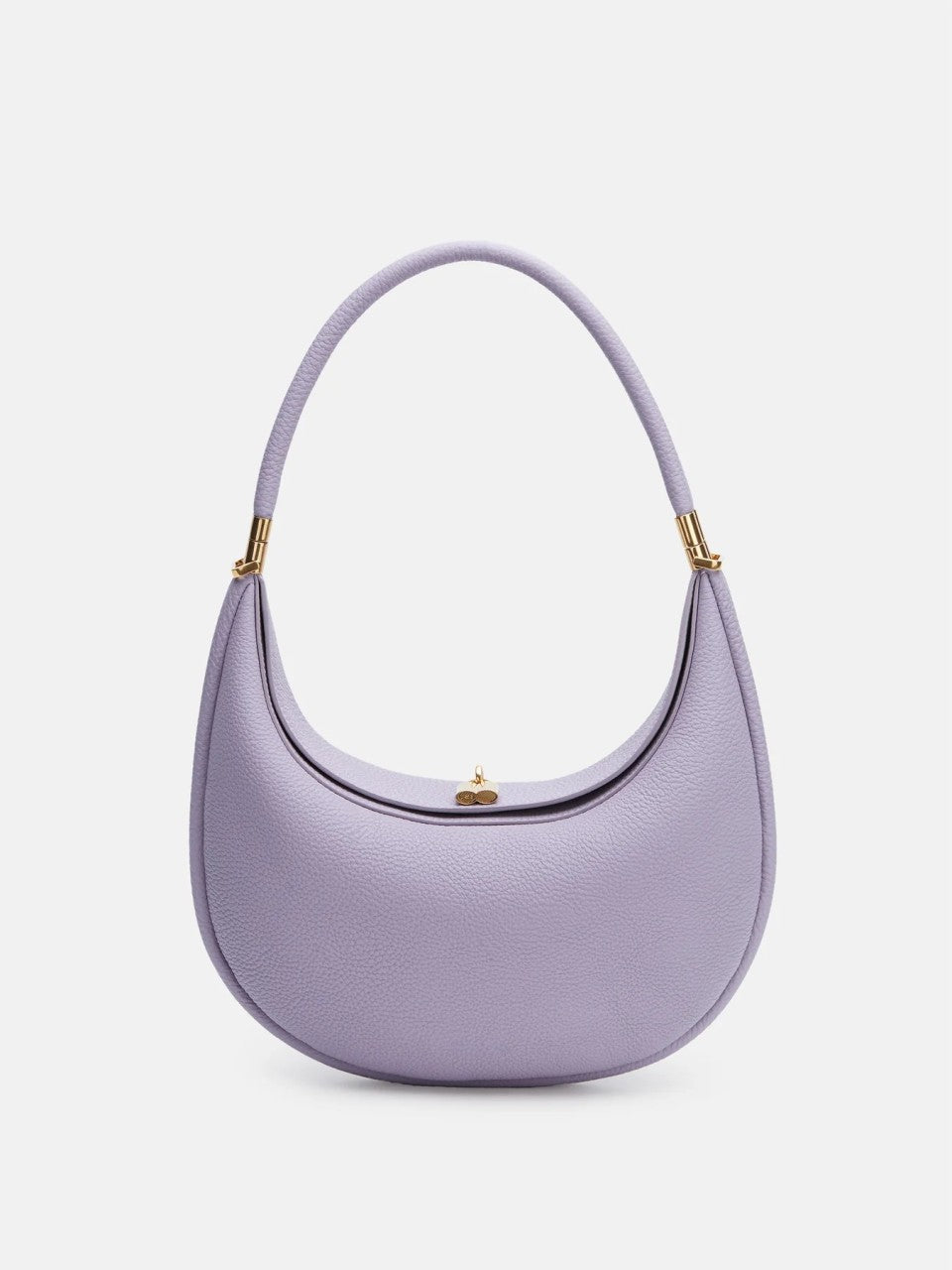 NOVA | Designerväska