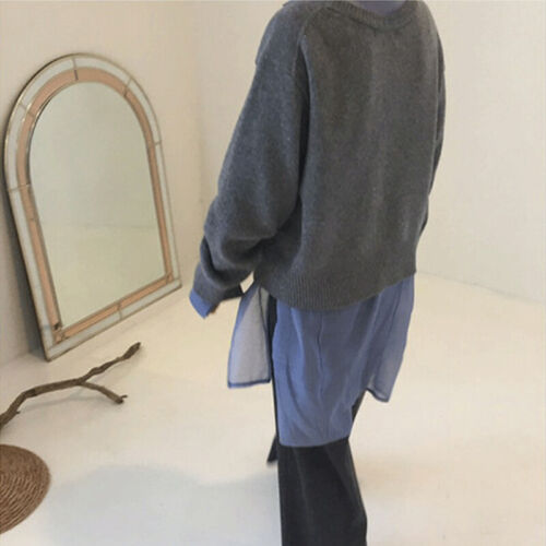 Lena | Wickel-Cardigan – Mångsidig & Stilfull