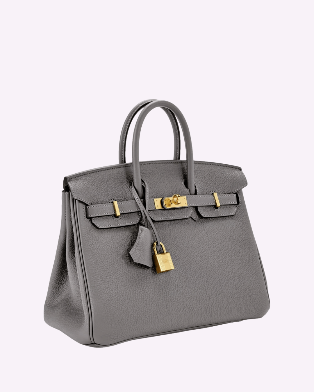 GABRIELLE | Stilvolle Tasche