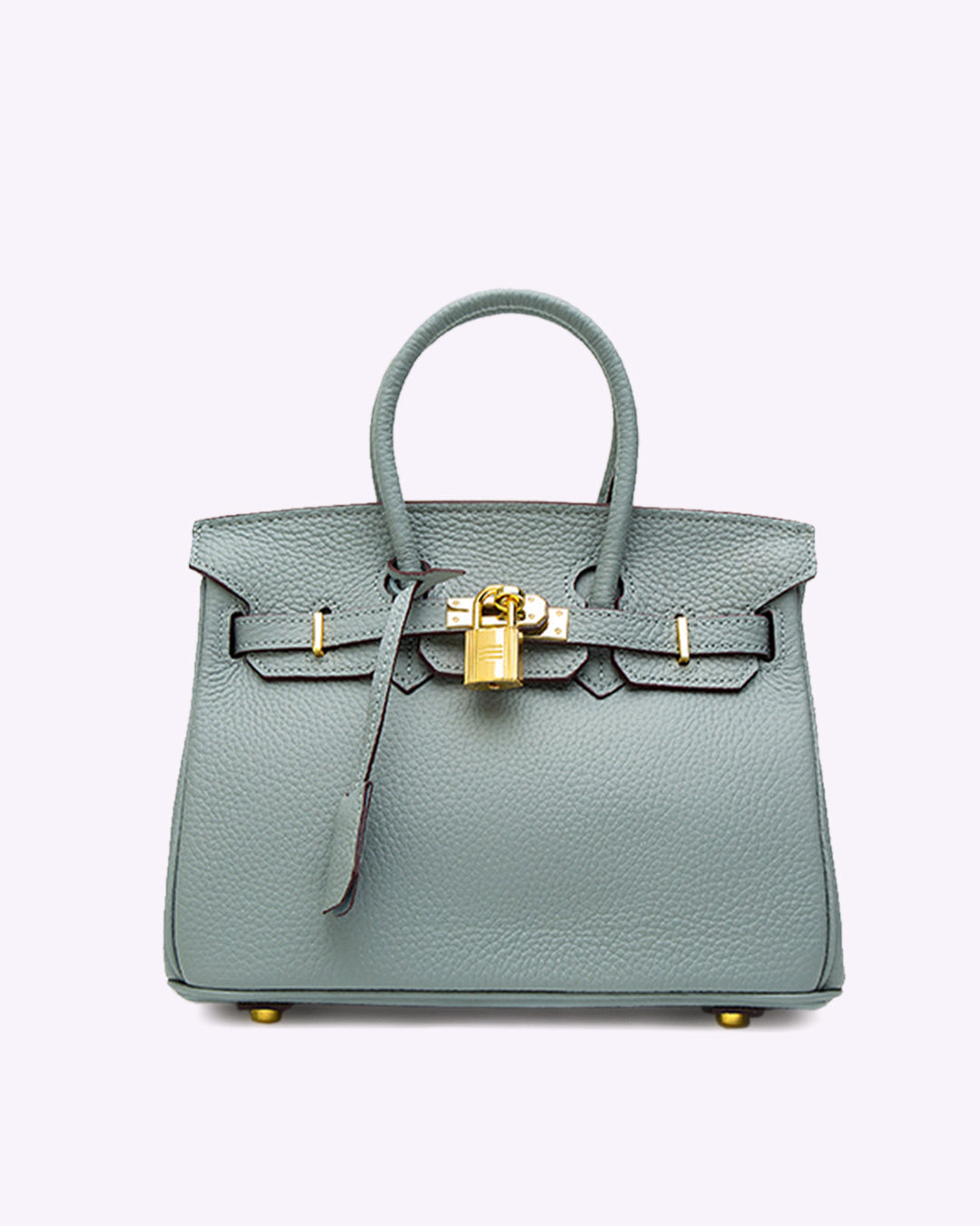 GABRIELLE | Stilvolle Tasche