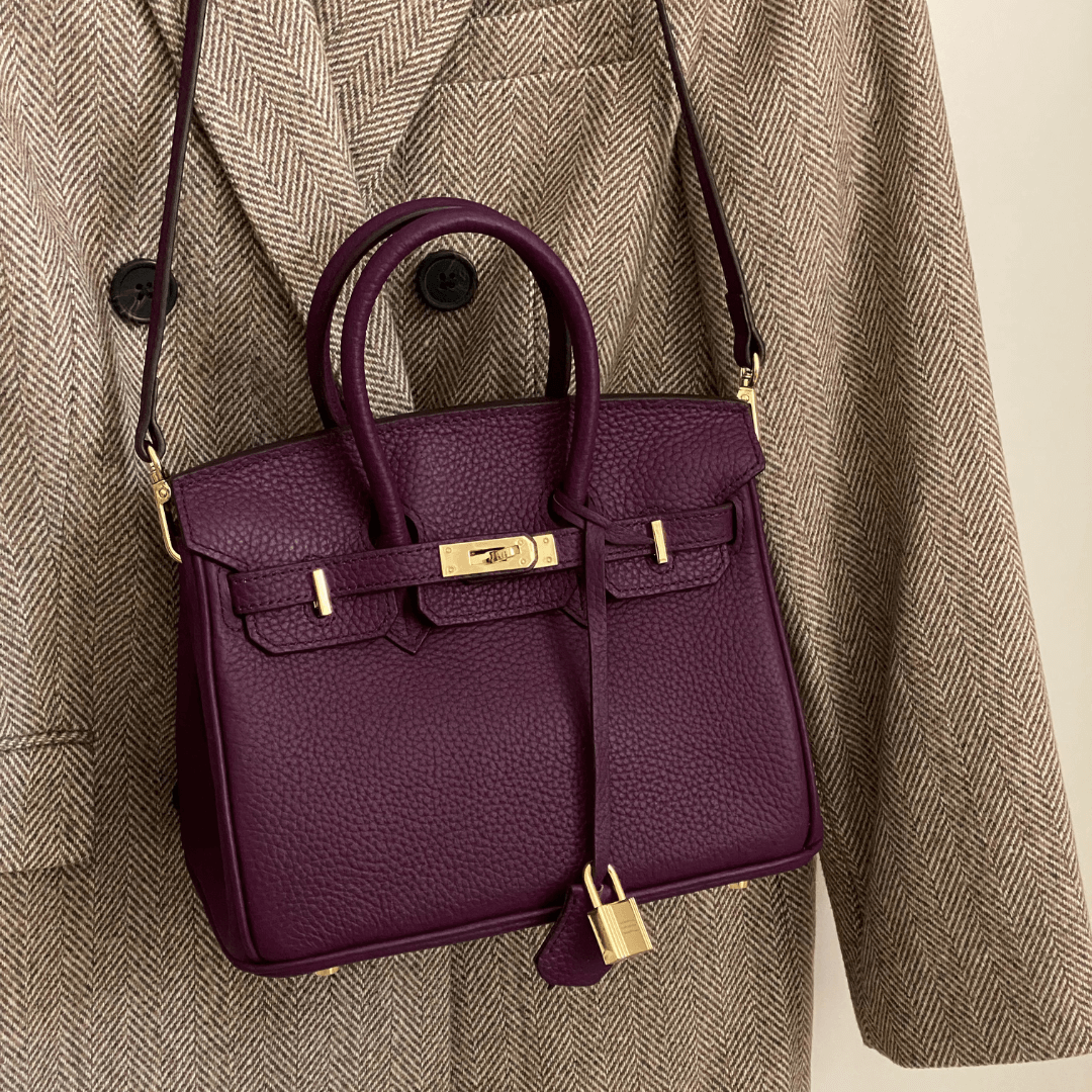 GABRIELLE | Stilvolle Tasche