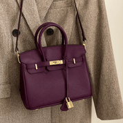 GABRIELLE | Stilvolle Tasche