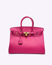 GABRIELLE | Stilvolle Tasche