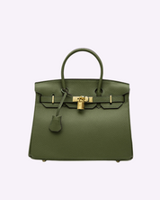 GABRIELLE | Stilvolle Tasche