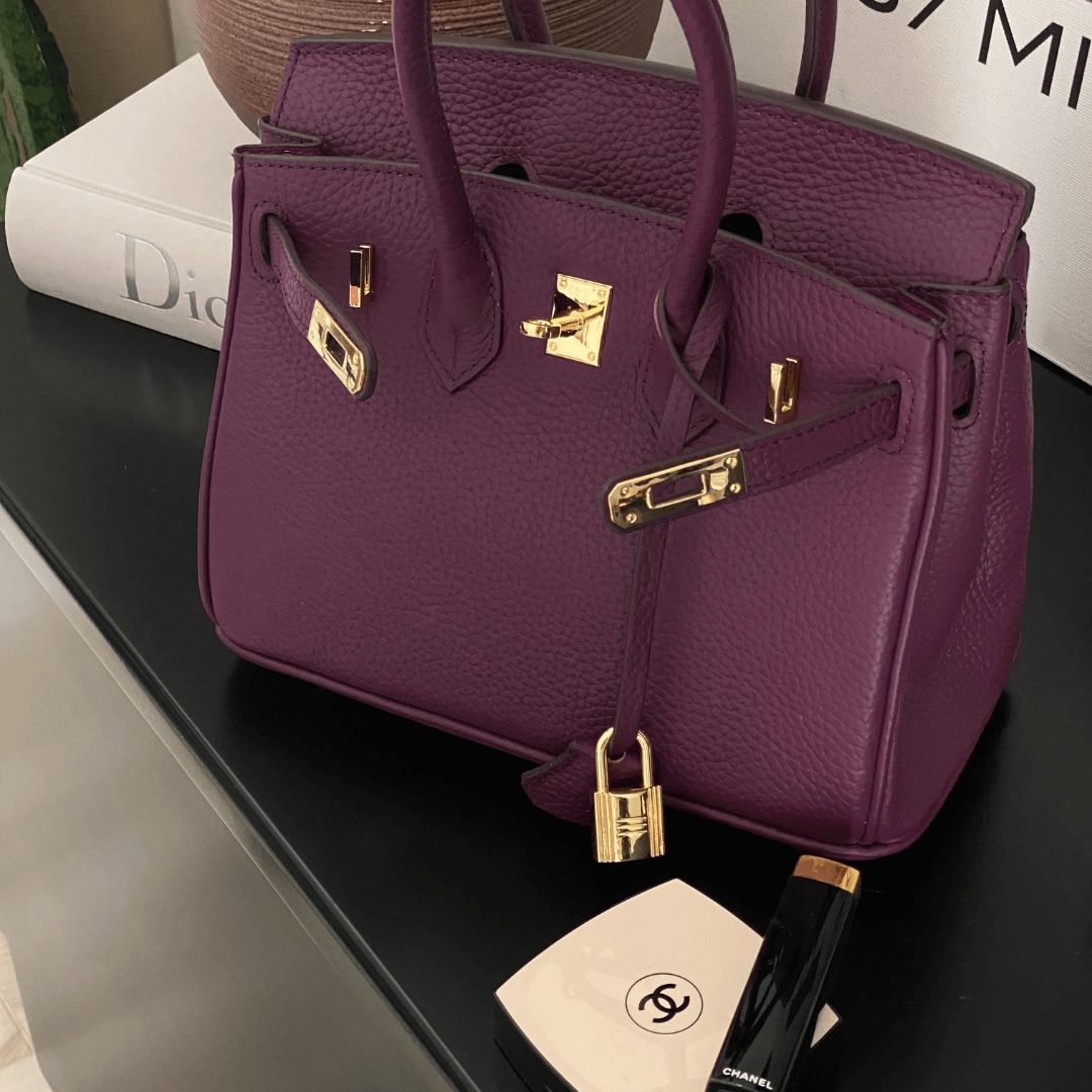 GABRIELLE | Stilvolle Tasche