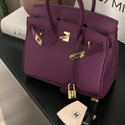 GABRIELLE | Stilvolle Tasche