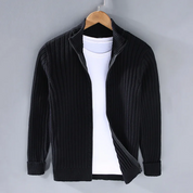 TOM | Mysig cardigan för män