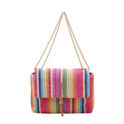 VALERIE | Snygg och Kompakt Elegant Clutch