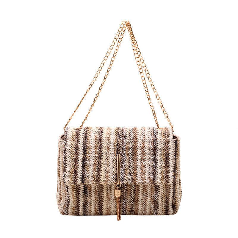 VALERIE | Snygg och Kompakt Elegant Clutch