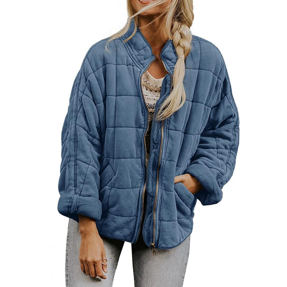 JACKY | Bekväm damtröja