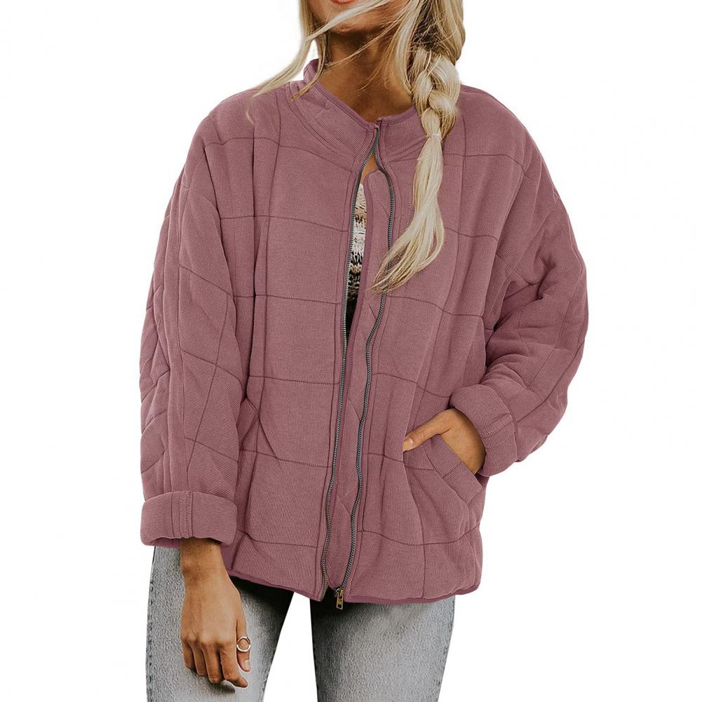 JACKY | Bekväm damtröja