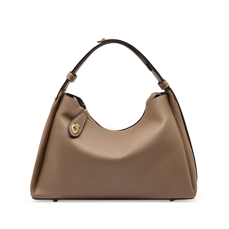 women-crossbody-bag-2106_1.webp