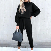 Sara | Elegantes Bekleidungsset für Damen